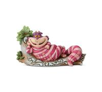 Disney Traditions - Figura Beauty Best Snowglobe
