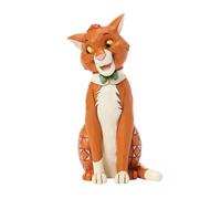 Disney Traditions Thomas O'Malley - Mini Figura