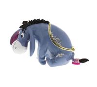 Disney winnie the pooh trinket box - eeyore by