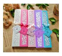 Disok Lote 12 a 50 Abanicos Bambú y Tela de Colores en Caja de Regalo - Recuerdos y Regalos para Fiestas