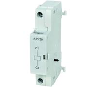 Disparador de ascenso A-PKZO (230V 50HZ) 073187