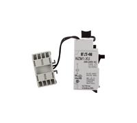 Disparador de baja tensión 208-240V AC LZM, NZM, LN, N, PN 259442