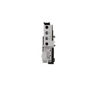 Disparador de baja tensión 208-240V AC LZM, NZM, LN, N, PN 259499