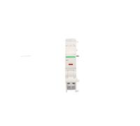 Schneider Electric Bobina de mínima tensión A9A26960 IMN Instantánea 220-240 V CA