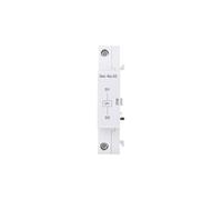 Disparador de baja tensión 230V AC U-PKZ0 (230V50HZ) 073135