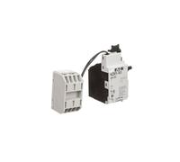 Disparador de baja tensión 24V DC LZM, NZM, LN, N, PN 259452