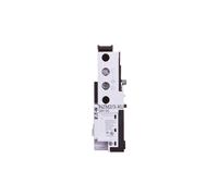 Disparador de baja tensión 24V DC LZM, NZM, LN, N, PN 259509