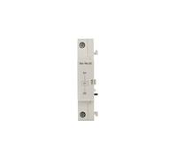 Disparador de baja tensión 400V AC U-PKZ0 (400V50HZ) 073138
