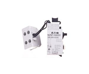 Disparador de crecimiento 208-250 V AC/DC LZM, NZM, LN 259782