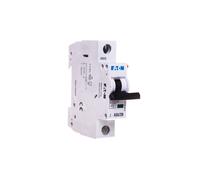 Eaton Relé de derivación para interruptor de potencia 110-415V CA - 248287