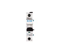 Disparador de flotabilidad 12-110V AC/DC ZP-ASA/24 248438