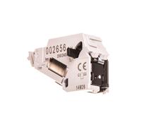 Disparador de flotabilidad DA2S 220-240V AC/para EB2S 004671953