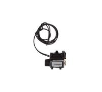 Disparador de flotabilidad DPX 230V AC/DC 026167 DPX32