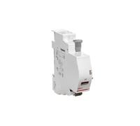 Disparador de flotabilidad serie 12-48V AC/DC S310 TX3 406276