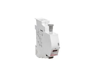 Disparador de flotabilidad serie 12-48V AC/DC S310 TX3 406276