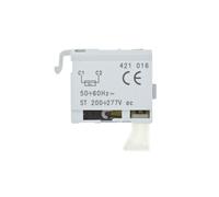 Disparador de flotabilidad ST 200-277V AC/DC DPX3 421016 DPX31