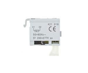 Disparador de flotabilidad ST 200-277V AC/DC DPX3 421016 DPX31