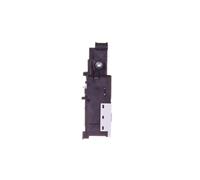 Disparador de mínima 24V AC/DC LZM NZM LN N PN 259754