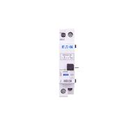 Disparador de subtensión 230V AC Temporizado Z-USD/230 248291