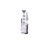 Disparador de subtensión 24V DC LZM, NZM, LN, N, PN 259602