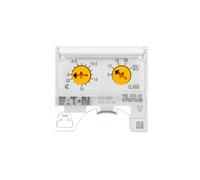 Disparador electrónico 3P 8-32A PKE-XTU-32 121726