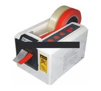 Dispensador automático de cinta aislamiento coloreado/máquina cortadora