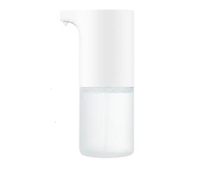 DISPENSADOR AUTOMATICO JABON XIAOMI MI AUTOMATIC FOAMING SOAP DISPENSER