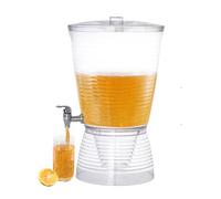 Dispensador De Agua Para Jarras Grifo