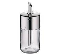 Dispensador de azúcar BARISTA, WMF