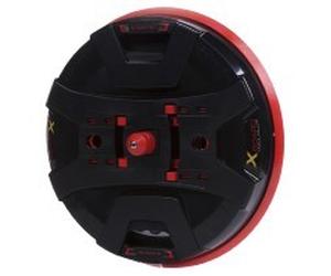 Dispensador de cable profesional X BOARD XB 500 - Dispensador de carrete de cable 10136 | Runpotec | 10136 | Dispensador de cable/rodillo bobina