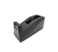Dispensador de Cinta Adhesiva 33m - Profesional y Duradero