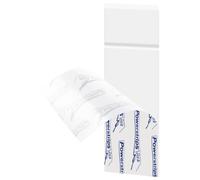 Dispensador de cinta adhesiva tesa 58810, transparente y fácil de usa