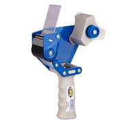 Dispensador de cinta HPX con freno