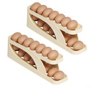 Dispensador de Deslizante 24 para uds Dispensador de Deslizante(2 pcs)