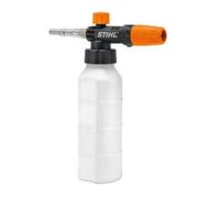 Dispensador De Espuma Hidrolavadora Modelos RE232 ORIGINAL STIHL 49255009600