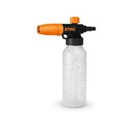 Dispensador De Espuma Hidrolavadora Modelos RE80 ORIGINAL STIHL 49105009600