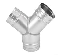 Dispensador de jabón de cocina de prensa manual con manguera de 1 m, boquilla giratoria de 360°, material ABS para detergente líquido para platos (6 pulgadas)