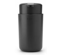 Dispensador de jabón líquido, 250 ml, Brabantia