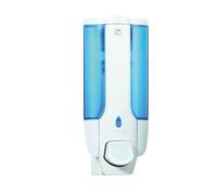 Dispensador de jabon q-connect manual 350 ml - KF16549
