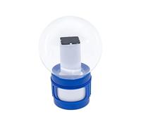 Dispensador de Productos Químicos SolarSphere LED Bestway 58699