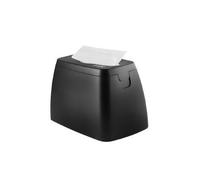 Dispensador de servilletas