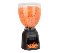 Dispensador de tapones para los oídos