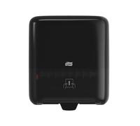 Dispensador de Toallas Tork Elevation Matic Roll