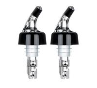 Dispensador De Vino Accesorios de Cocina para Cócteles con Medición