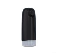 Dispensador Jabón Baño Sensor Infrarrojo Recargable USB(White Foam Type) | para batería 1200mAh recargable USB, hasta 7000 usos, para carga rápida 90min, cable incluido, bajo consumo energía