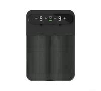 Dispensador Lavavajillas Portátil Sin Cable 20x10cm Plástico(A) | Sensor infrarrojos, dispensación automática, impermeable IPX4, ergonómico, para ideal cocina