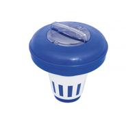 Dispenser Cloro per Piscina Globo