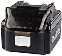 Display torsion - juego de puntas de destornillador (31 piezas, 12 x e