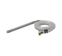Dispositivo chorro arena 4762010 karcher