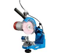Dispositivo de afilado para cadenas de motosierra, modelo 94129 P 2501 S de Güde